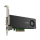 MikroTik CCR2004-1G-2XS-PCIe - 1587688 - zdjęcie 3